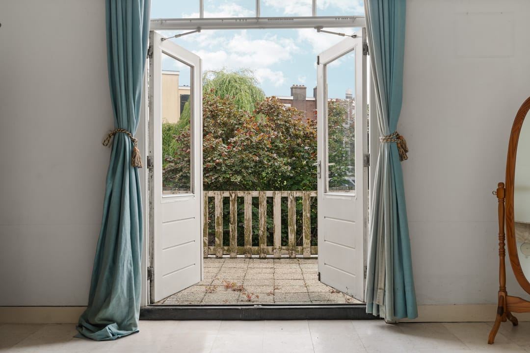 Foto 46 van van Slichtenhorststraat 71