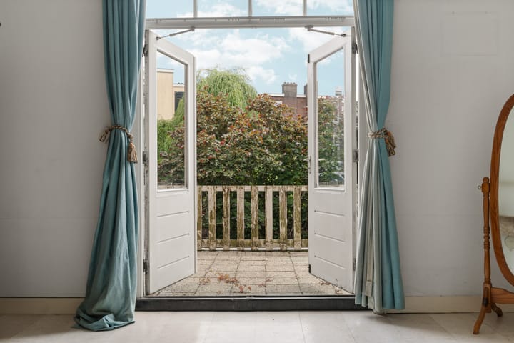 Foto 46 van van Slichtenhorststraat 71