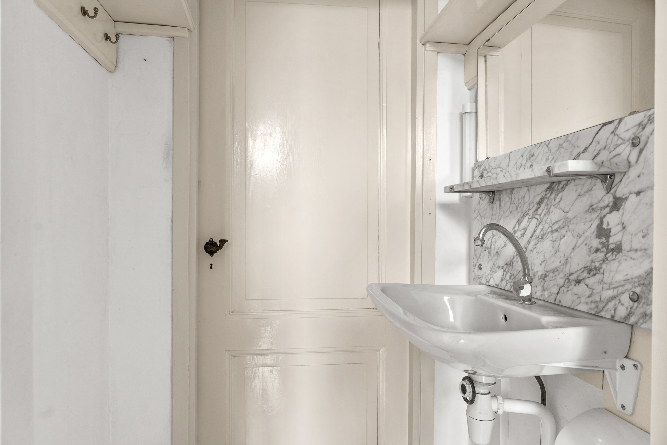 Foto 48 van van Slichtenhorststraat 71