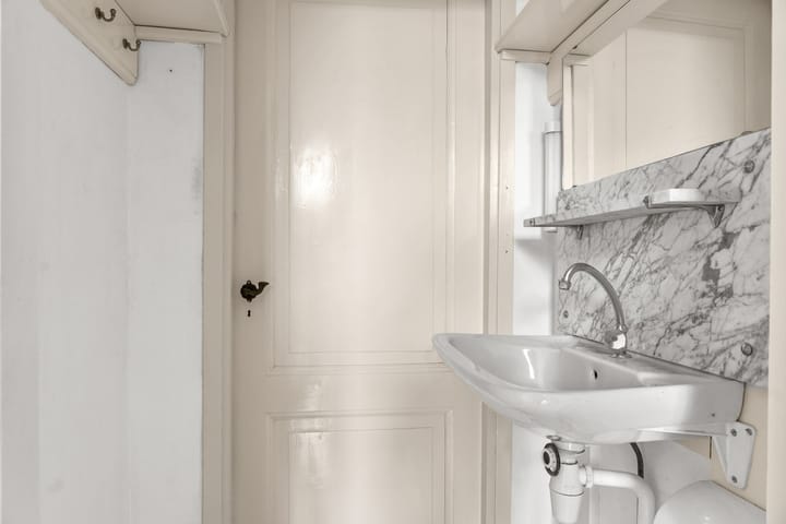 Foto 48 van van Slichtenhorststraat 71