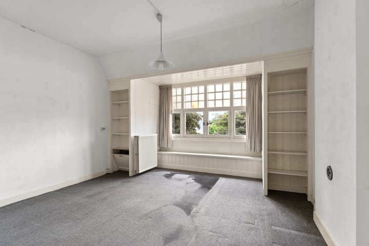 Foto 49 van van Slichtenhorststraat 71