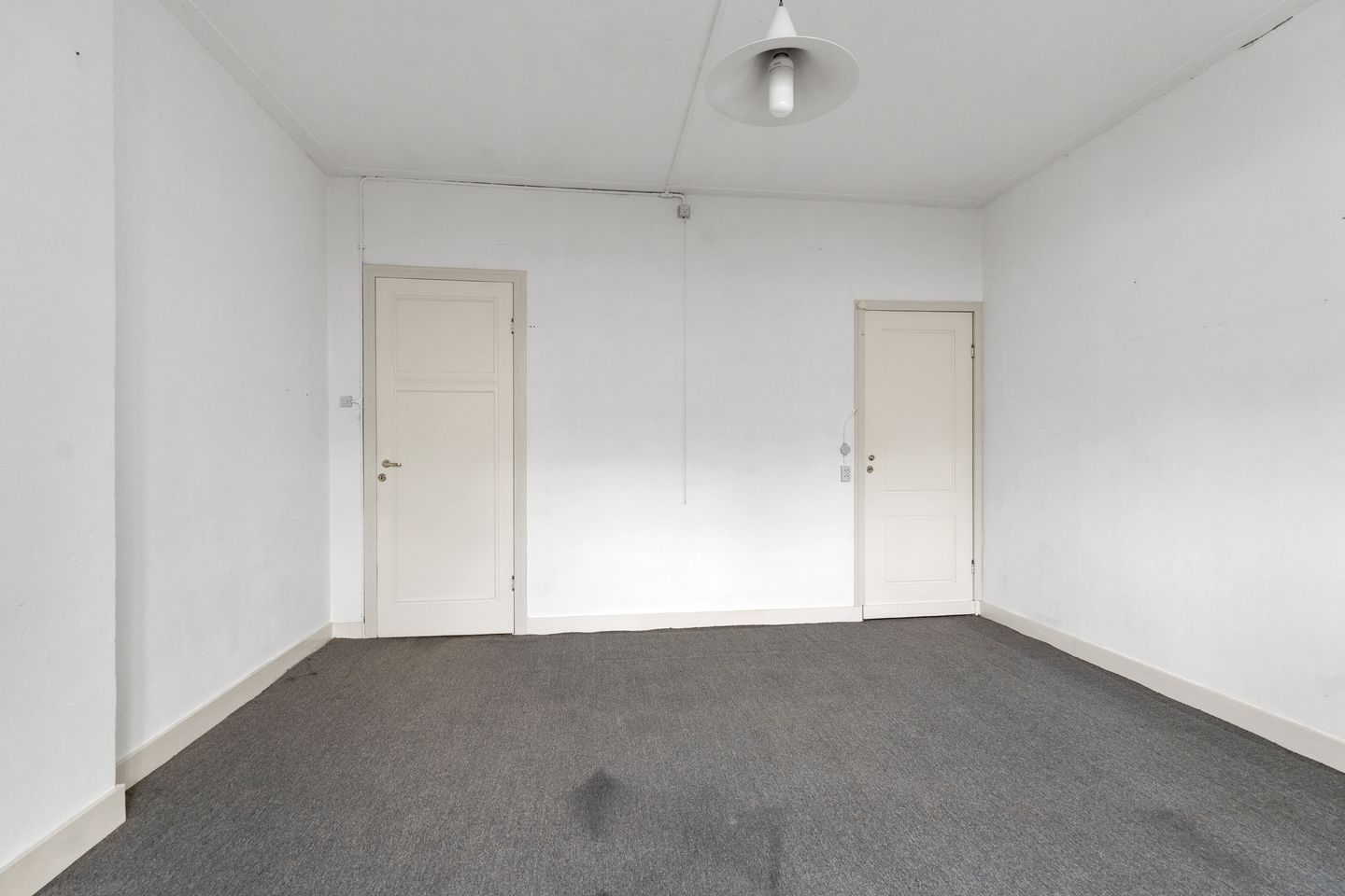 Foto 50 van van Slichtenhorststraat 71