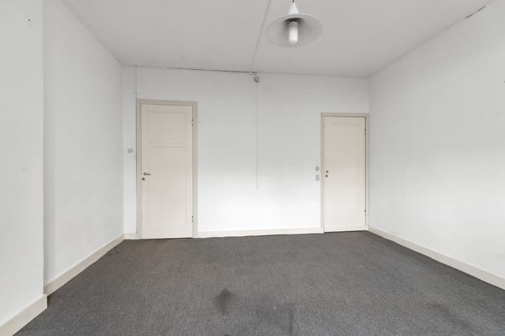 Foto 50 van van Slichtenhorststraat 71