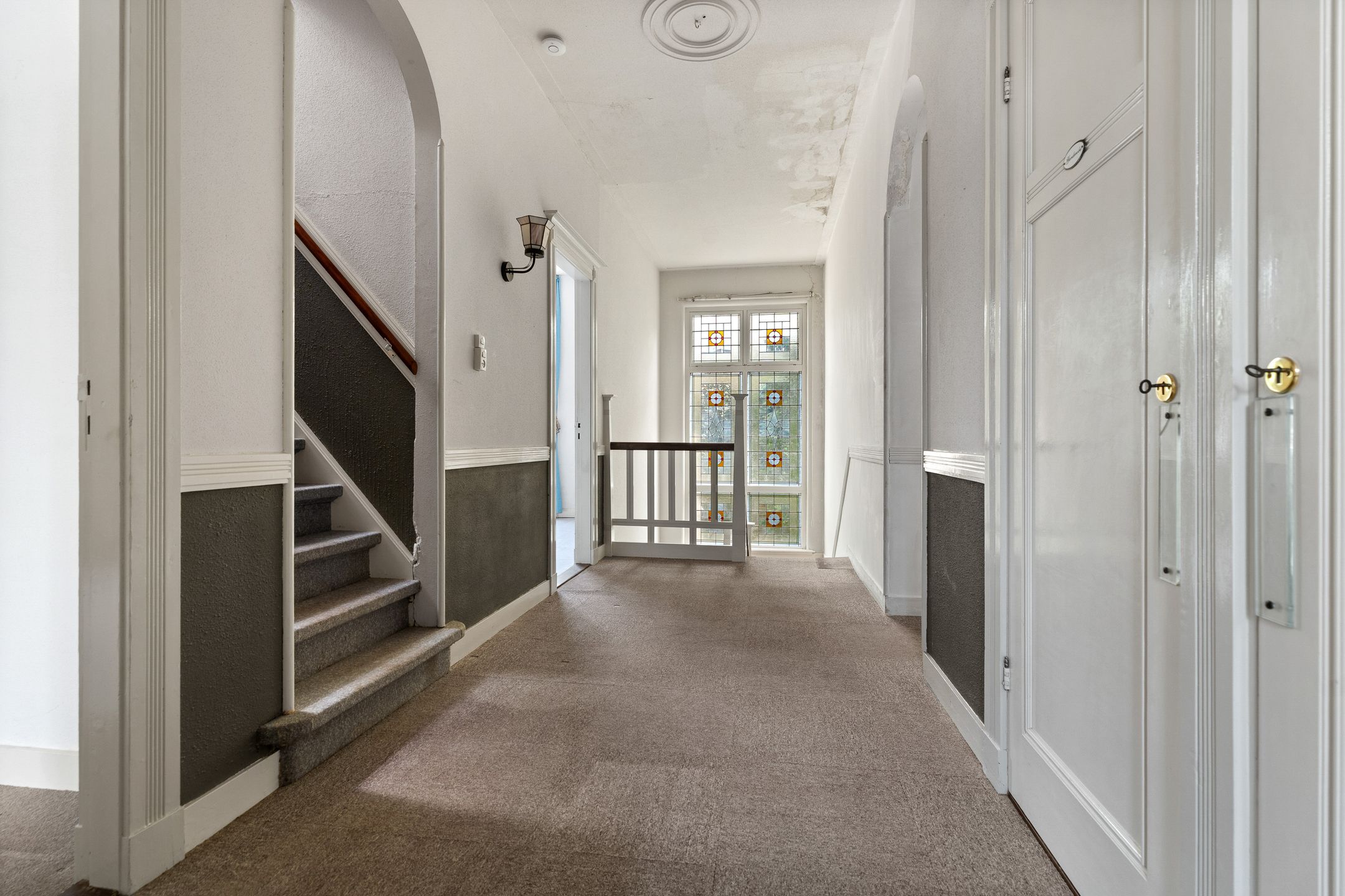 Foto 51 van van Slichtenhorststraat 71