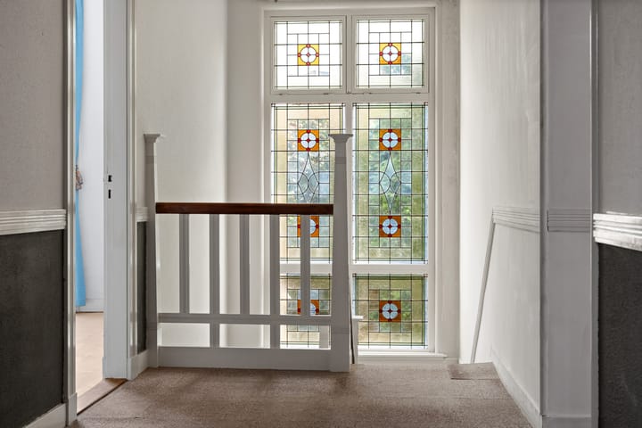 Foto 52 van van Slichtenhorststraat 71