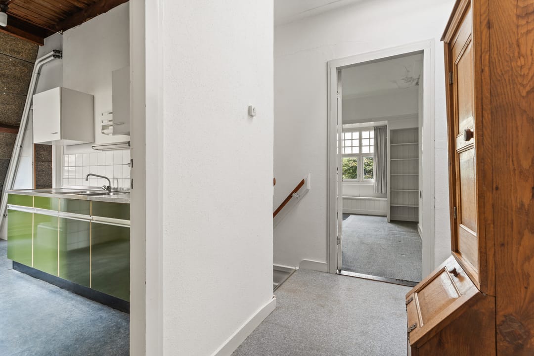 Foto 53 van van Slichtenhorststraat 71