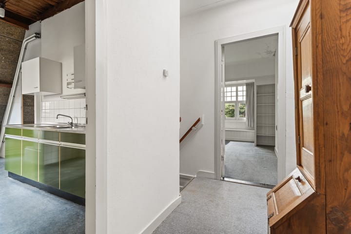 Foto 53 van van Slichtenhorststraat 71