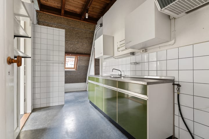 Foto 54 van van Slichtenhorststraat 71