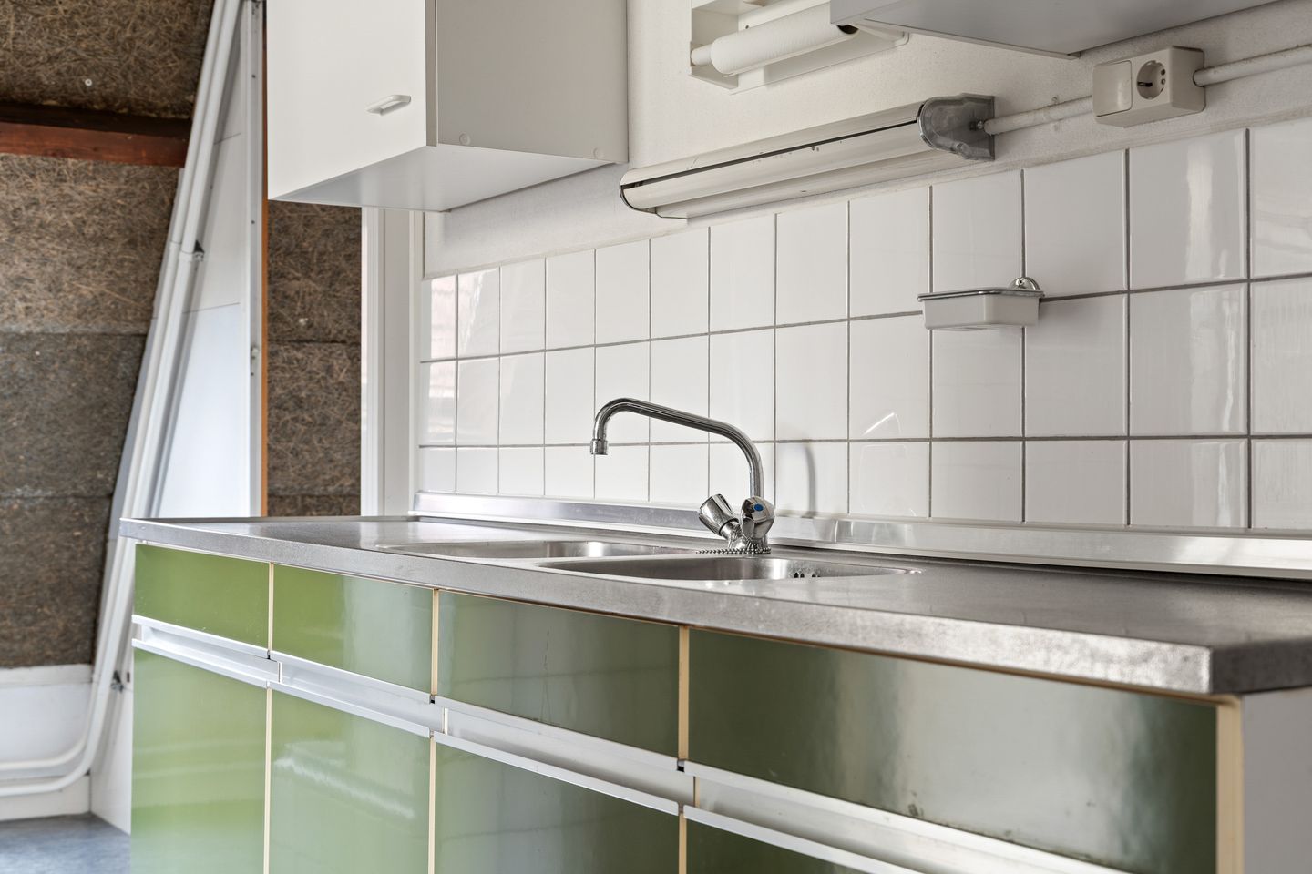 Foto 55 van van Slichtenhorststraat 71