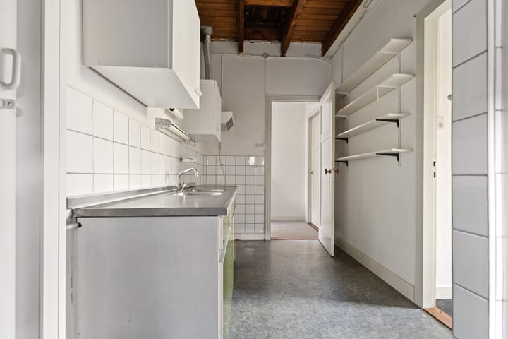 Foto 56 van van Slichtenhorststraat 71