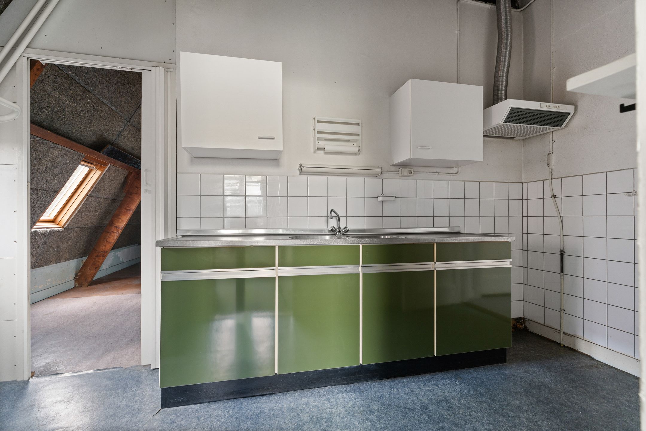 Foto 57 van van Slichtenhorststraat 71