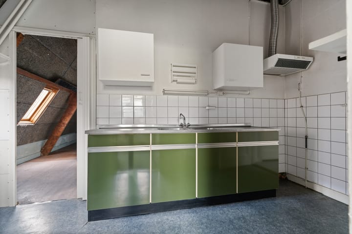 Foto 57 van van Slichtenhorststraat 71