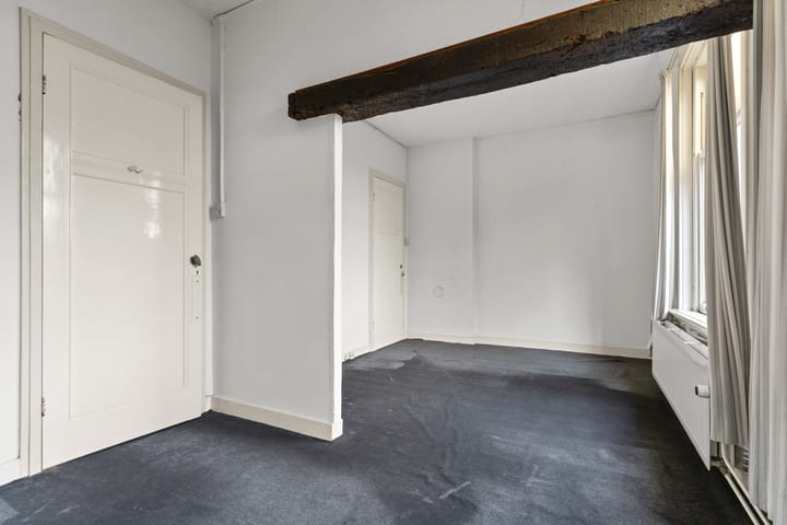 Foto 58 van van Slichtenhorststraat 71