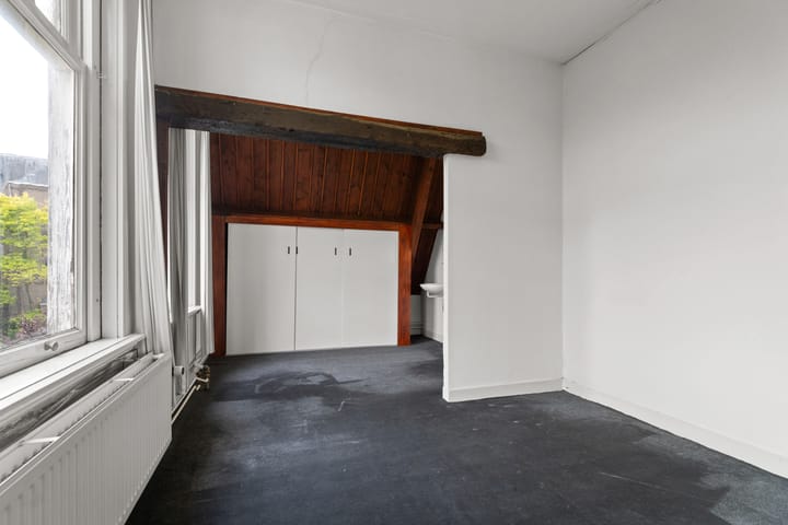 Foto 59 van van Slichtenhorststraat 71