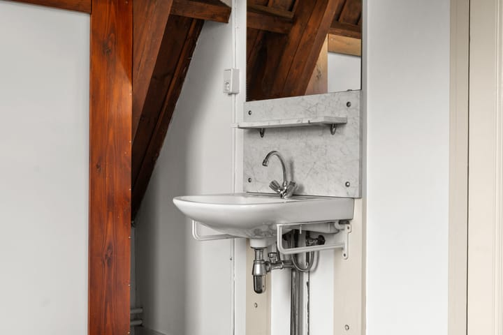 Foto 60 van van Slichtenhorststraat 71