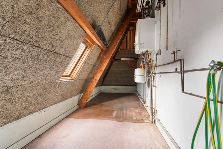 Foto 61 van van Slichtenhorststraat 71