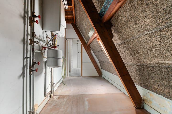 Foto 62 van van Slichtenhorststraat 71