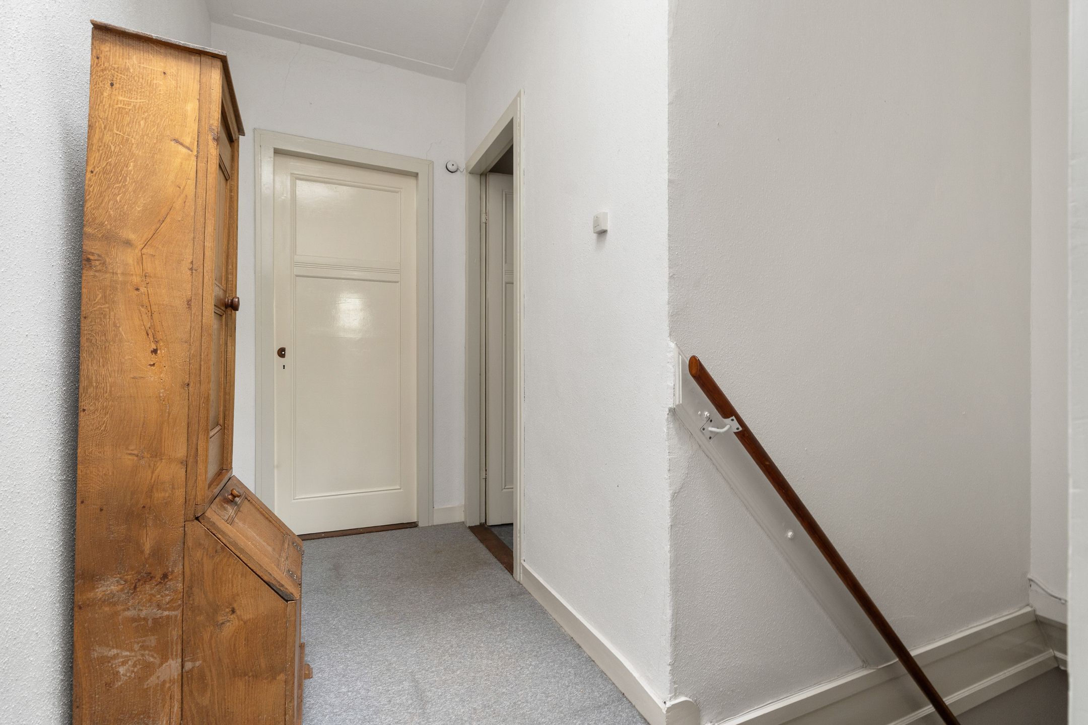 Foto 63 van van Slichtenhorststraat 71