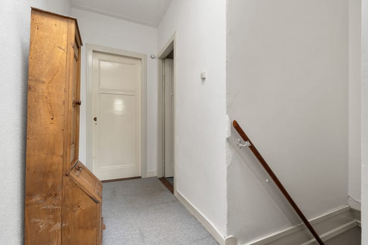 Foto 63 van van Slichtenhorststraat 71