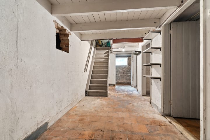 Foto 64 van van Slichtenhorststraat 71