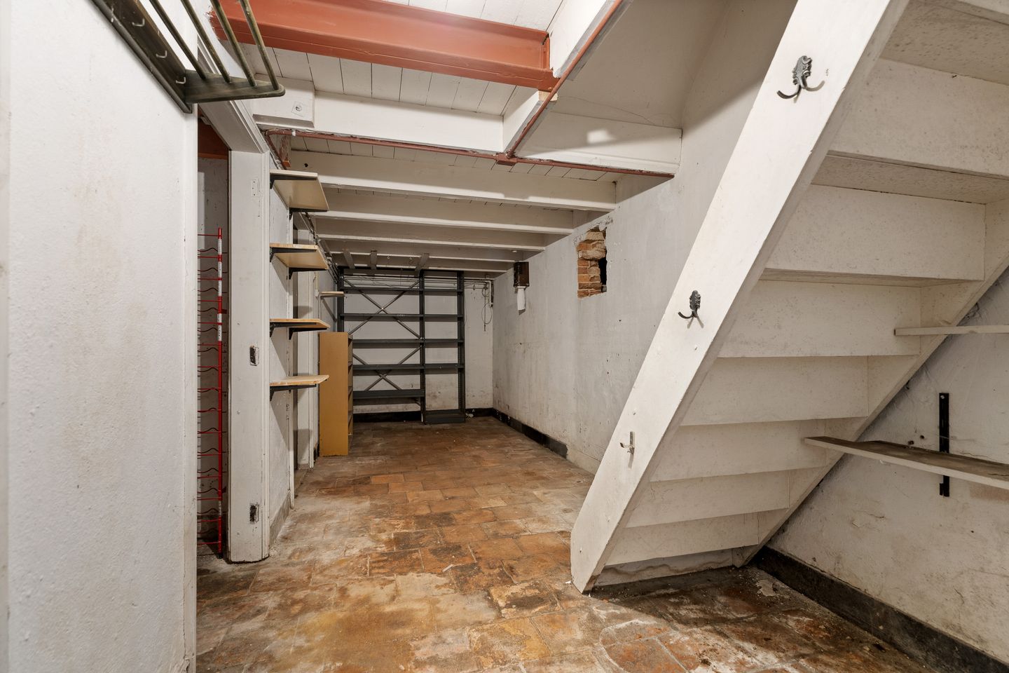 Foto 65 van van Slichtenhorststraat 71