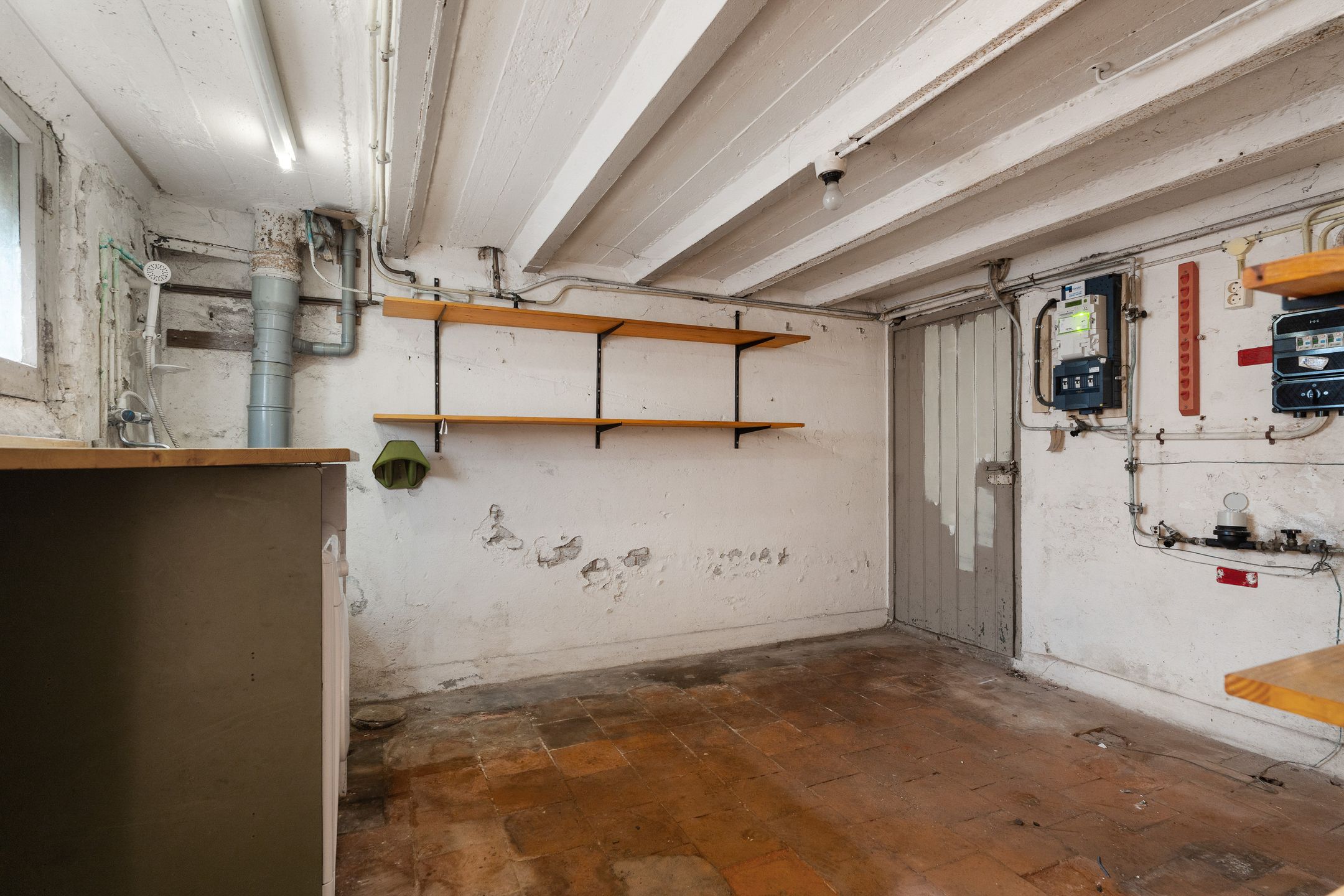 Foto 66 van van Slichtenhorststraat 71