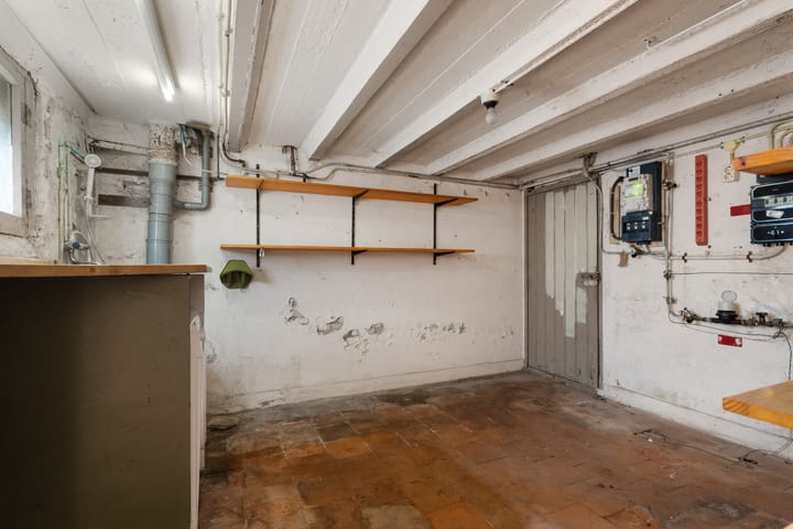 Foto 66 van van Slichtenhorststraat 71