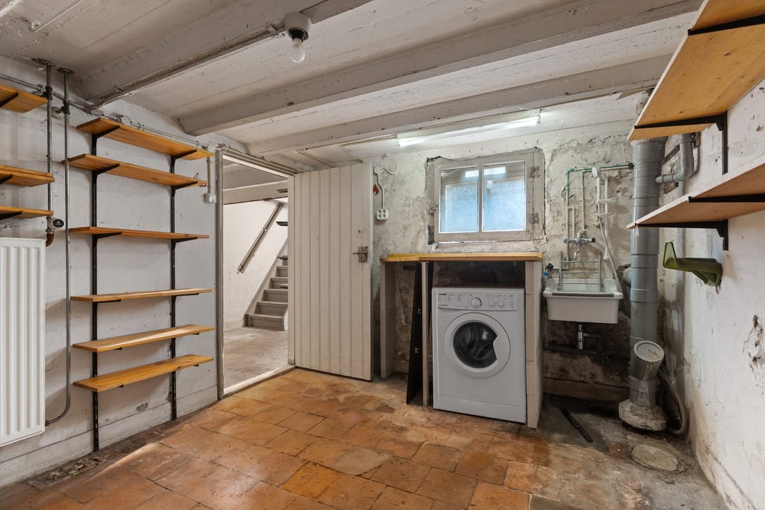 Foto 67 van van Slichtenhorststraat 71