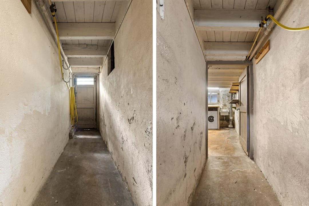 Foto 68 van van Slichtenhorststraat 71