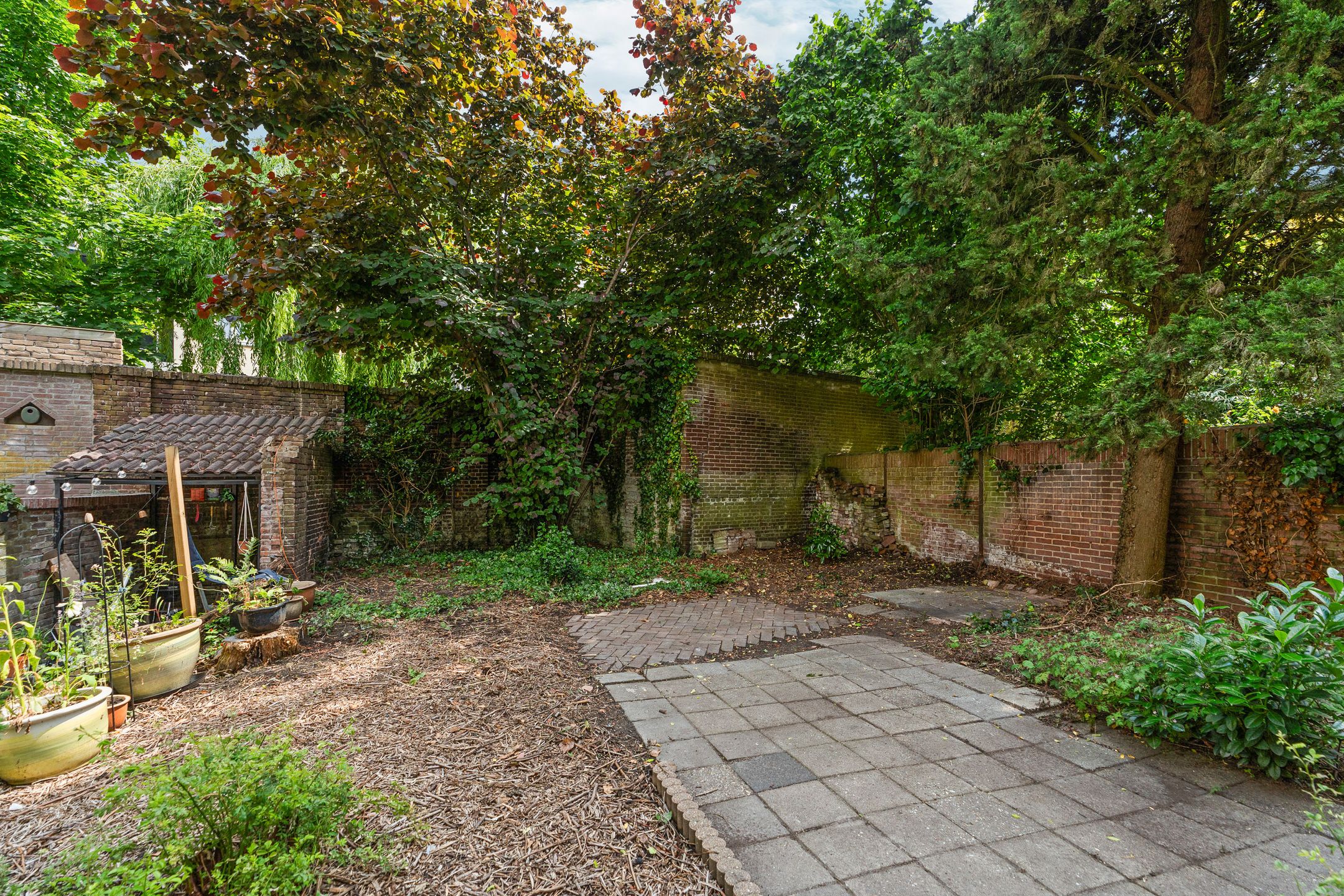 Foto 69 van van Slichtenhorststraat 71