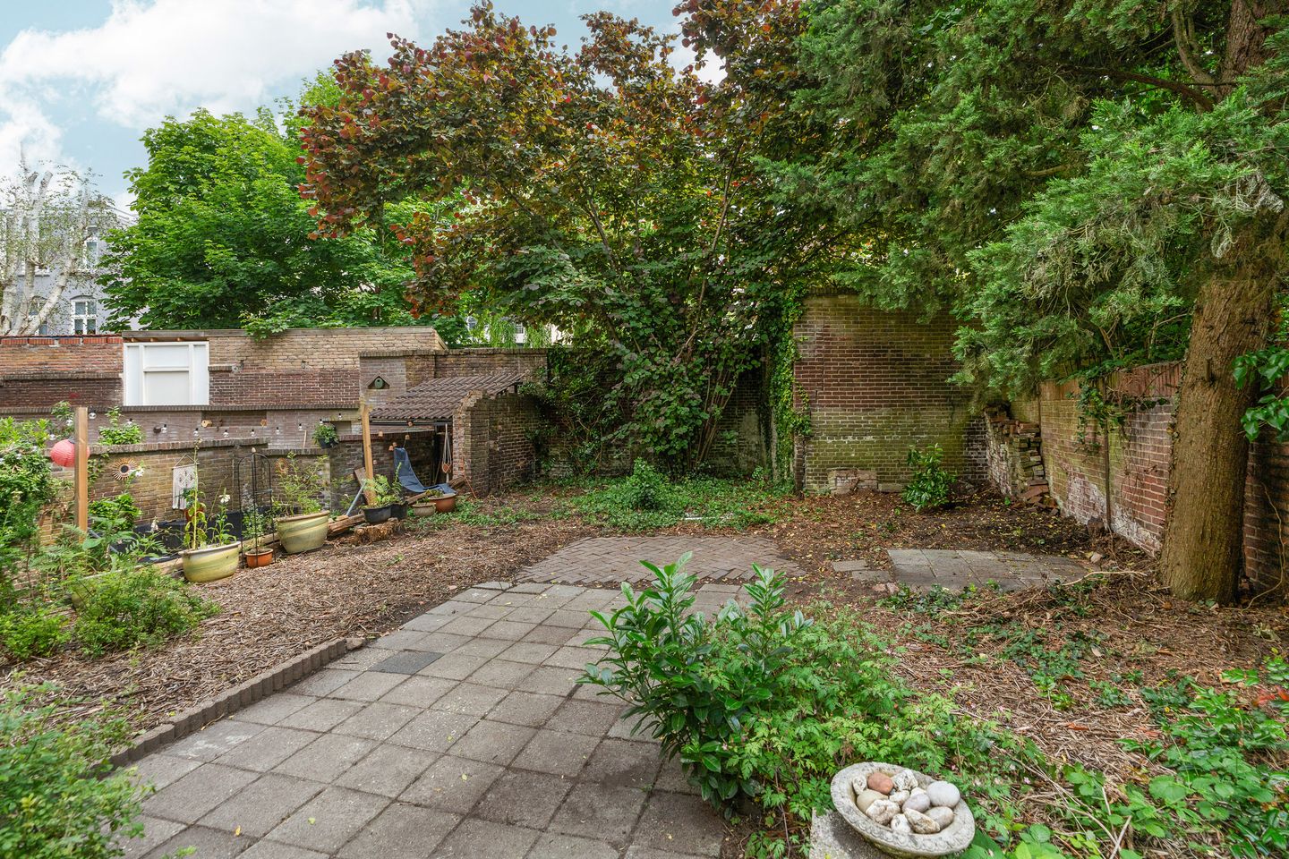 Foto 70 van van Slichtenhorststraat 71