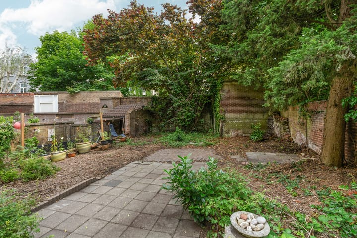 Foto 70 van van Slichtenhorststraat 71