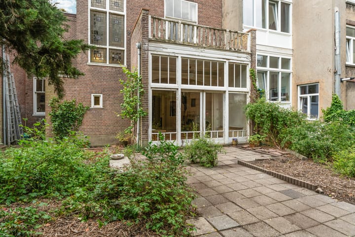 Foto 73 van van Slichtenhorststraat 71