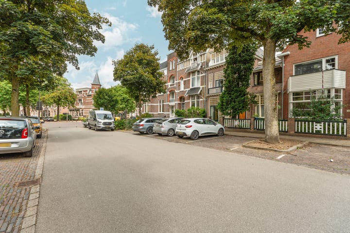 Foto 75 van van Slichtenhorststraat 71