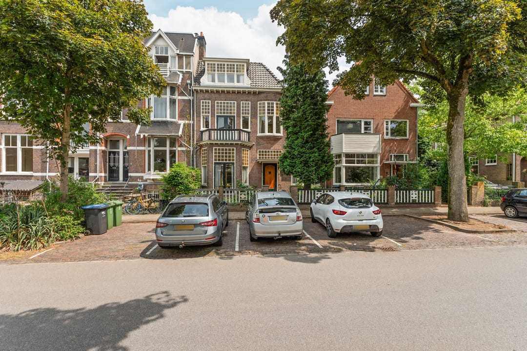 Foto 76 van van Slichtenhorststraat 71