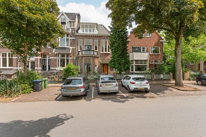 Foto 76 van van Slichtenhorststraat 71