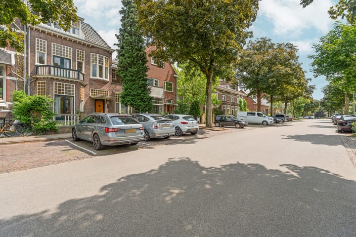 Foto 77 van van Slichtenhorststraat 71