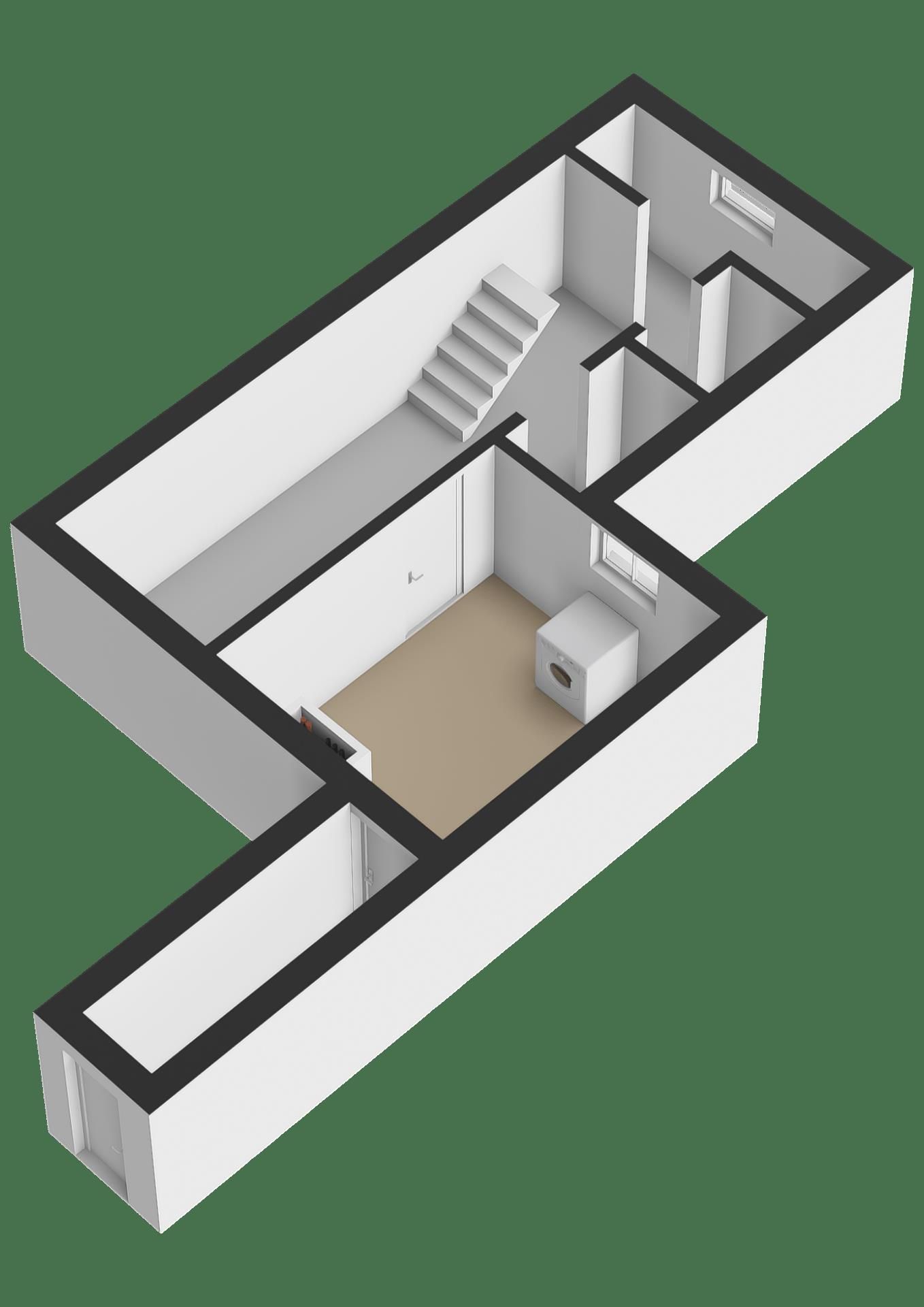 Foto 85 van van Slichtenhorststraat 71