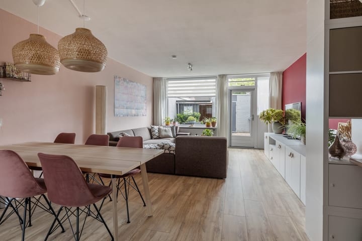 Photo 2 of Rijpelplein 8