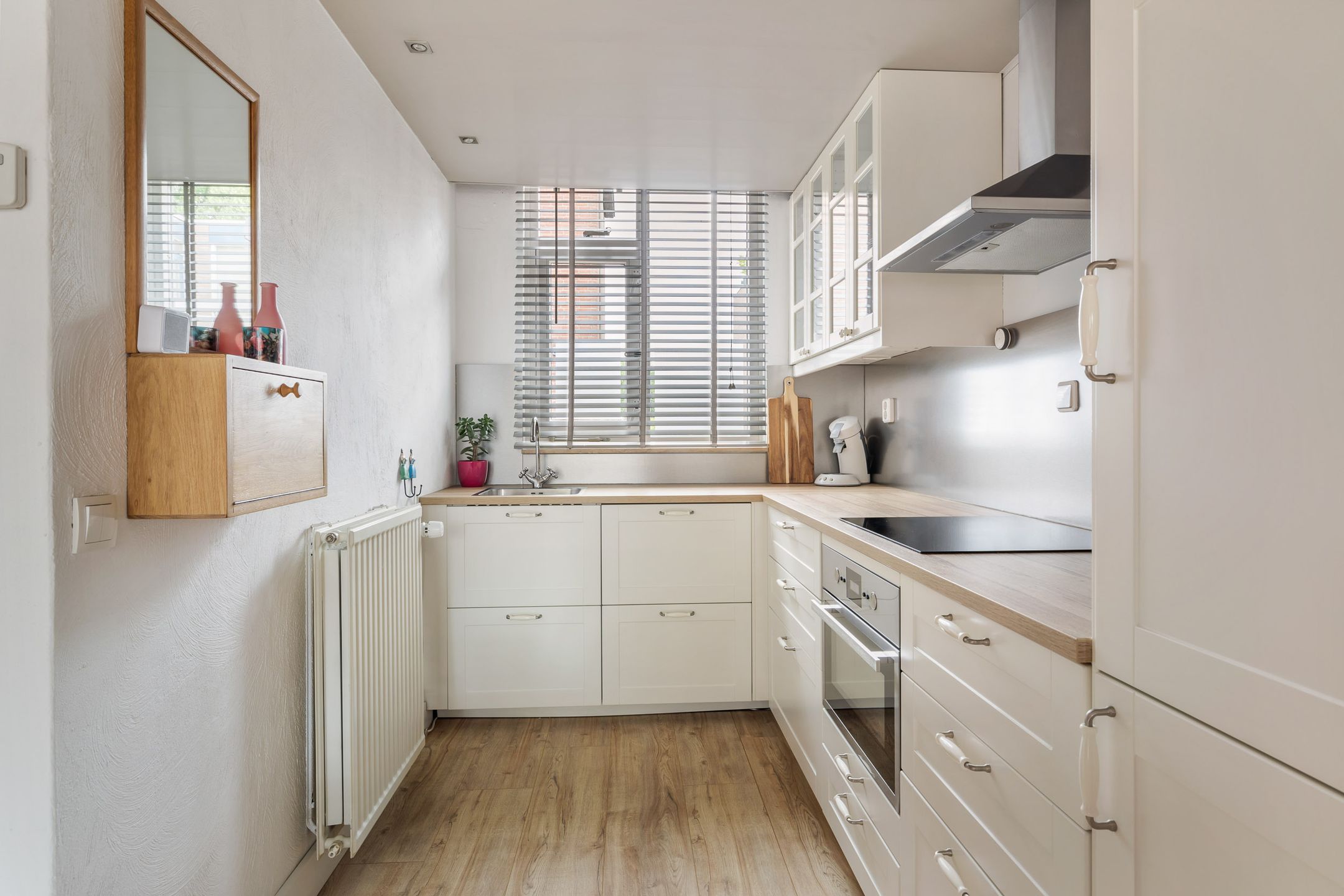 Foto 3 van Rijpelplein 8