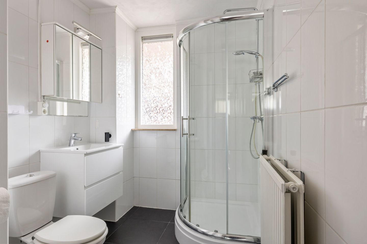 Foto 4 van Rijpelplein 8