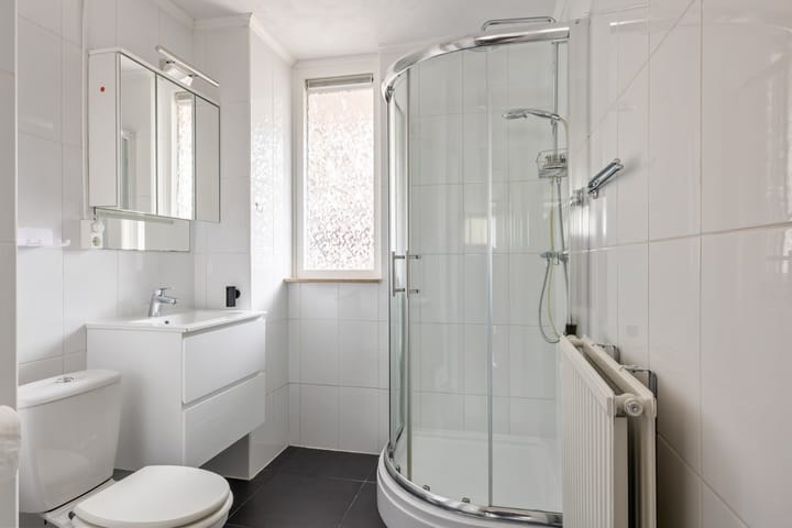 Photo 4 of Rijpelplein 8