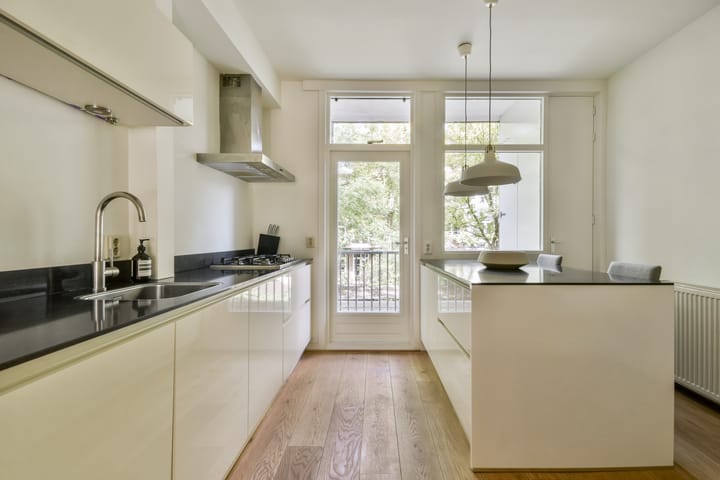 Foto 9 van Heemstedestraat 26-1