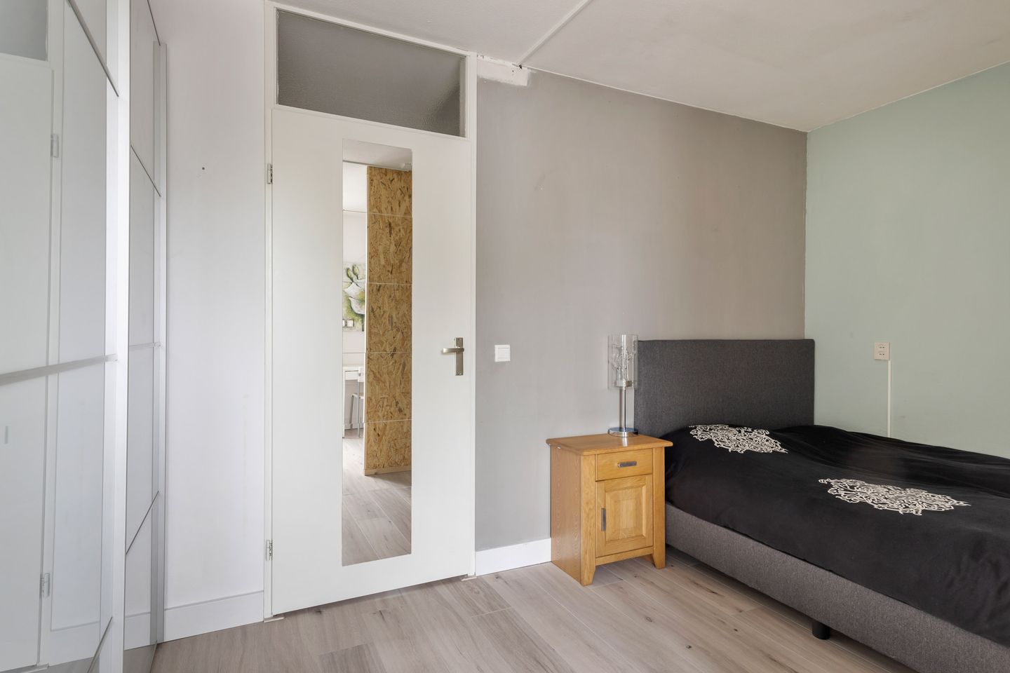 Foto 5 van Rijpelplein 8