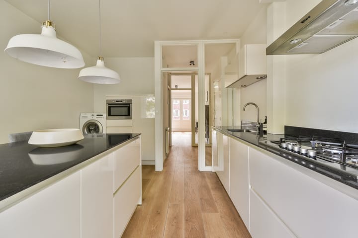 Foto 11 van Heemstedestraat 26-1