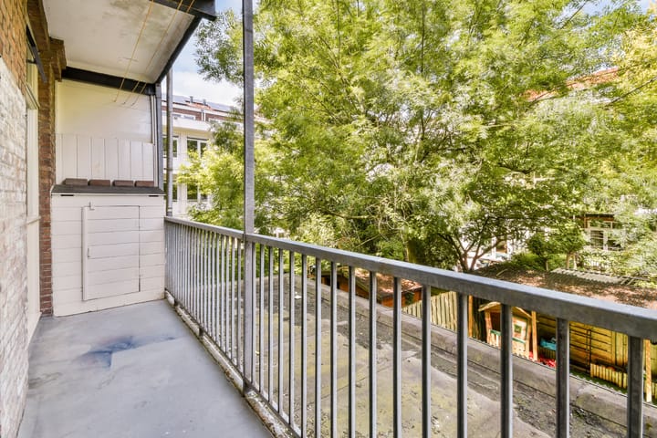 Foto 12 van Heemstedestraat 26-1