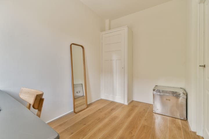 Foto 14 van Heemstedestraat 26-1