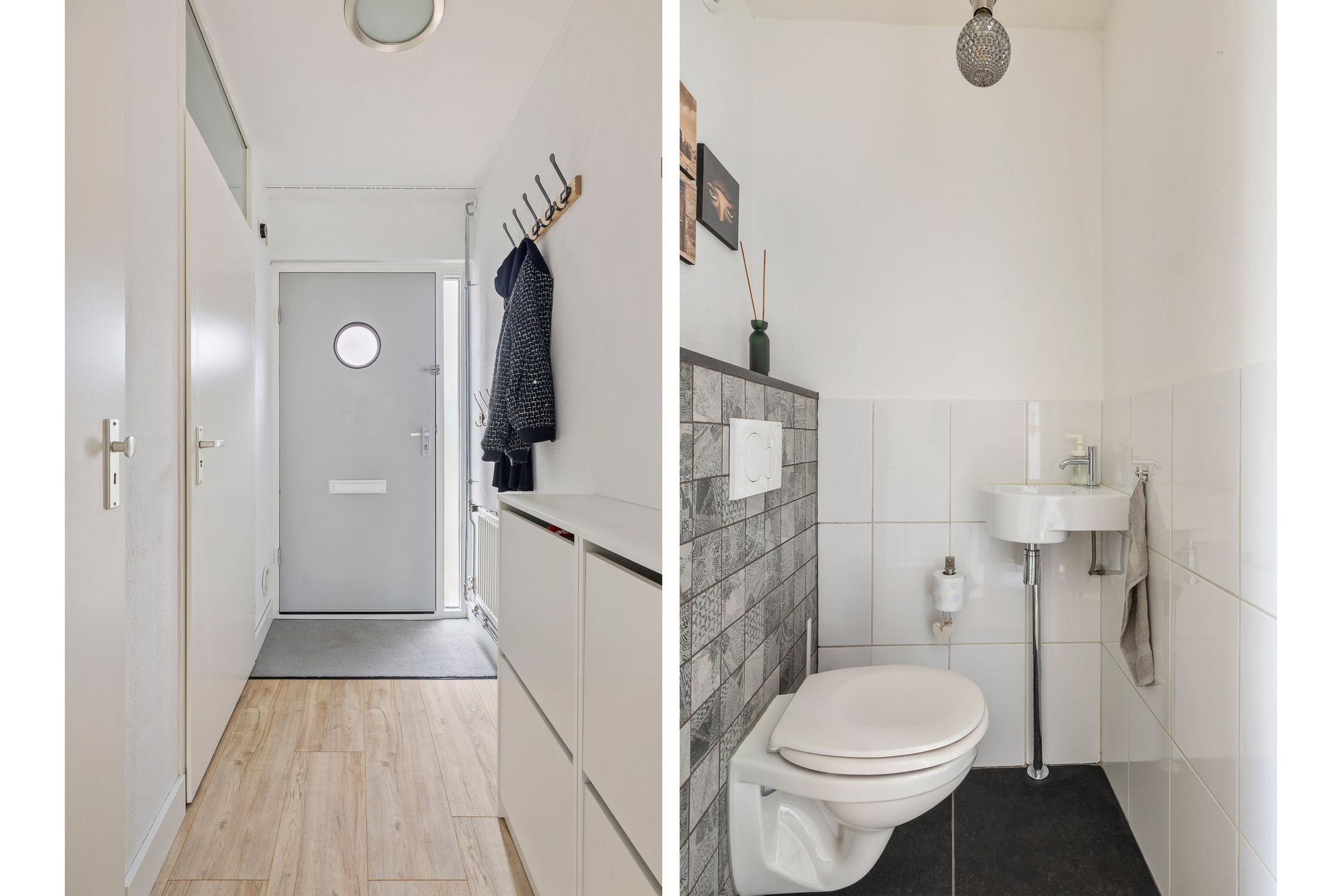 Foto 9 van Rijpelplein 8