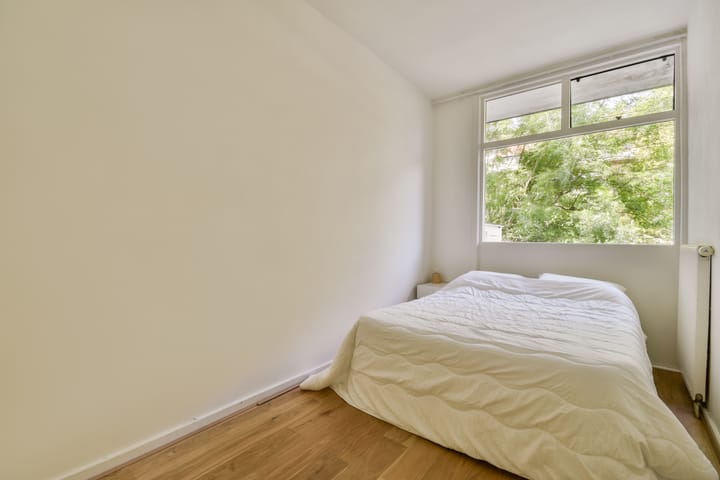 Foto 15 van Heemstedestraat 26-1