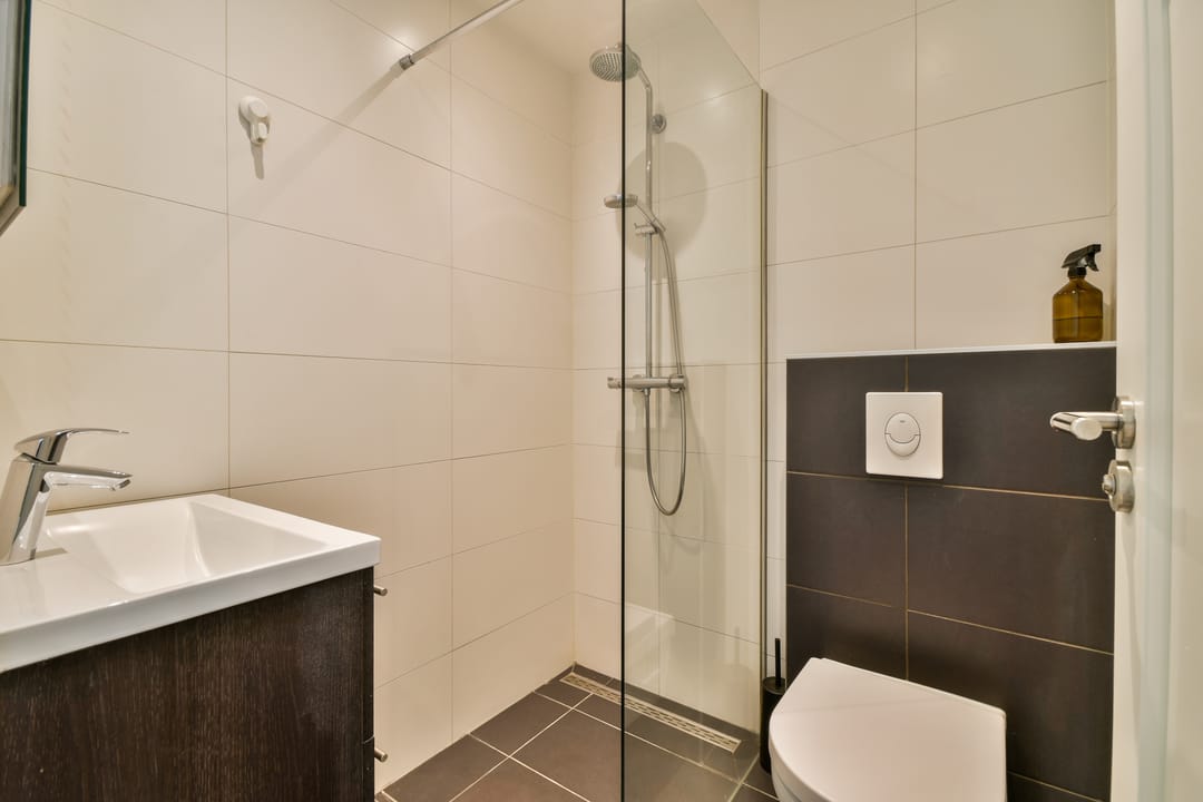 Foto 16 van Heemstedestraat 26-1